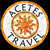トルコ観光のACETES TRAVEL(アキテス・トラベル)
